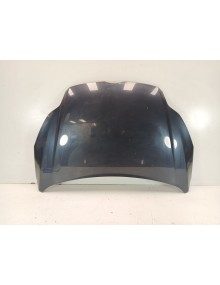 Recambio de capot para ford focus iii turnier 1.6 tdci referencia OEM IAM   
