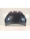 Recambio de capot para ford focus iii turnier 1.6 tdci referencia OEM IAM   