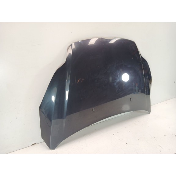 Recambio de capot para ford focus iii turnier 1.6 tdci referencia OEM IAM   