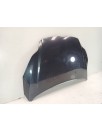 Recambio de capot para ford focus iii turnier 1.6 tdci referencia OEM IAM   