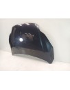 Recambio de capot para ford focus iii turnier 1.6 tdci referencia OEM IAM   