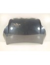 Recambio de capot para ford focus iii turnier 1.6 tdci referencia OEM IAM   