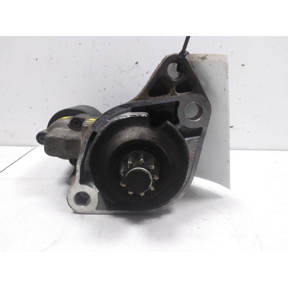 Recambio de motor arranque para volkswagen golf iv berlina (1j1) conceptline referencia OEM IAM 020911023F 0001121006 