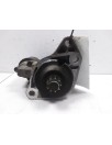Recambio de motor arranque para volkswagen golf iv berlina (1j1) conceptline referencia OEM IAM 020911023F 0001121006 