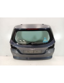 Recambio de porton trasero para ford focus iii turnier 1.6 tdci referencia OEM IAM   