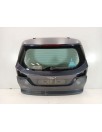 Recambio de porton trasero para ford focus iii turnier 1.6 tdci referencia OEM IAM   