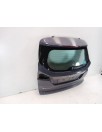 Recambio de porton trasero para ford focus iii turnier 1.6 tdci referencia OEM IAM   