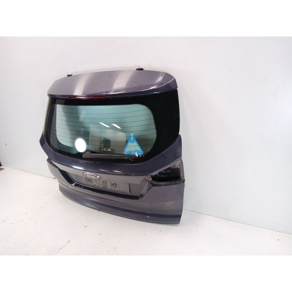 Recambio de porton trasero para ford focus iii turnier 1.6 tdci referencia OEM IAM   