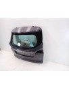 Recambio de porton trasero para ford focus iii turnier 1.6 tdci referencia OEM IAM   