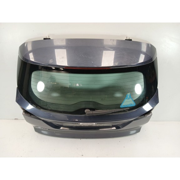 Recambio de porton trasero para ford focus iii turnier 1.6 tdci referencia OEM IAM   