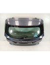 Recambio de porton trasero para ford focus iii turnier 1.6 tdci referencia OEM IAM   