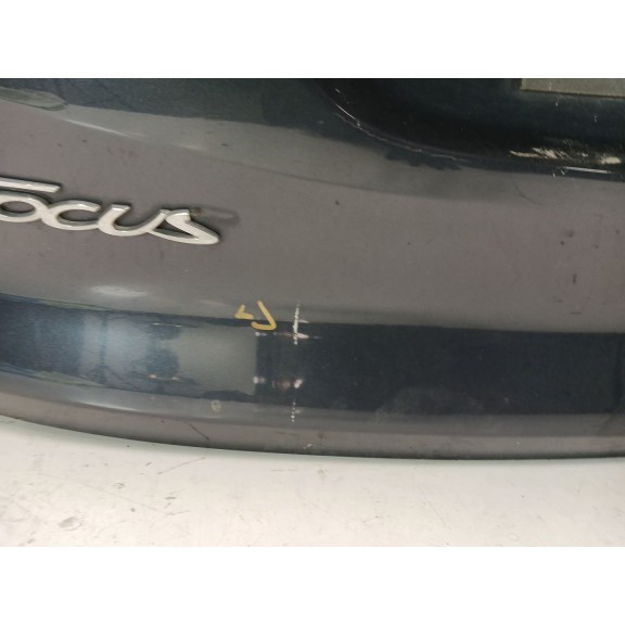 Recambio de porton trasero para ford focus iii turnier 1.6 tdci referencia OEM IAM   