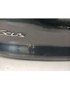 Recambio de porton trasero para ford focus iii turnier 1.6 tdci referencia OEM IAM   