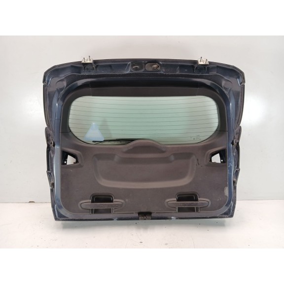 Recambio de porton trasero para ford focus iii turnier 1.6 tdci referencia OEM IAM   