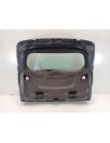 Recambio de porton trasero para ford focus iii turnier 1.6 tdci referencia OEM IAM   