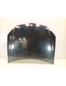 Recambio de capot para mercedes-benz clase c t-model (s204) c 200 cdi (204.201) referencia OEM IAM A2048800957  