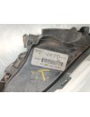 Recambio de faro derecho para ford focus iii turnier 1.6 tdci referencia OEM IAM BM5113W029AL  