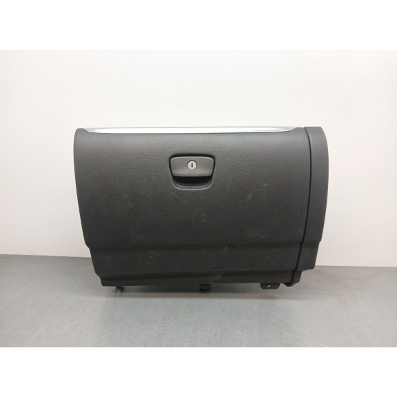 Recambio de guantera para infiniti qx70 3.7 awd referencia OEM IAM 681021CY0A  