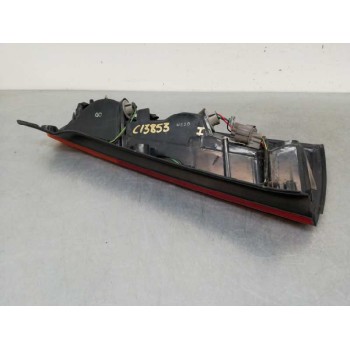 Recambio de piloto trasero izquierdo para honda cr-v (rd1/3) básico (rd1) referencia OEM IAM   