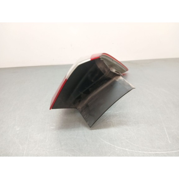 Recambio de piloto trasero izquierdo para ford focus iii turnier 1.6 tdci referencia OEM IAM BM5113405GF  