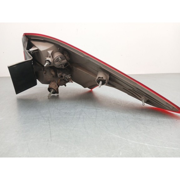 Recambio de piloto trasero izquierdo para ford focus iii turnier 1.6 tdci referencia OEM IAM BM5113405GF  