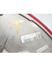 Recambio de piloto trasero izquierdo para ford focus iii turnier 1.6 tdci referencia OEM IAM BM5113405GF  