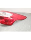 Recambio de piloto trasero derecho para ford focus iii turnier 1.6 tdci referencia OEM IAM BM5113404GF  
