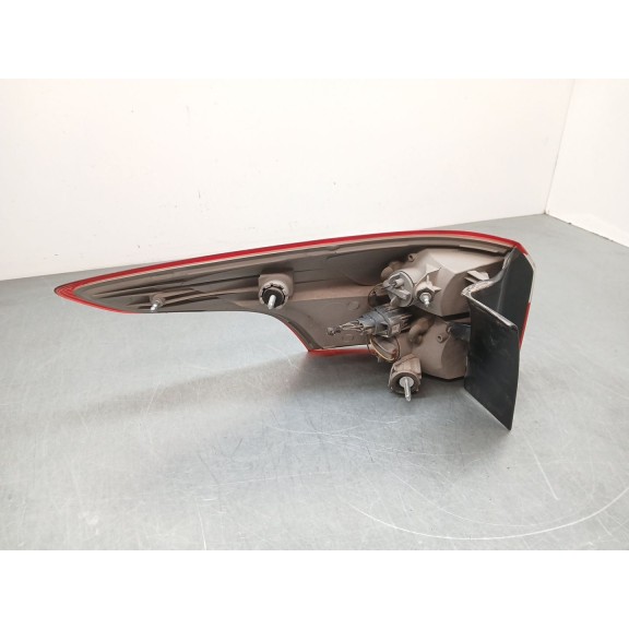 Recambio de piloto trasero derecho para ford focus iii turnier 1.6 tdci referencia OEM IAM BM5113404GF  