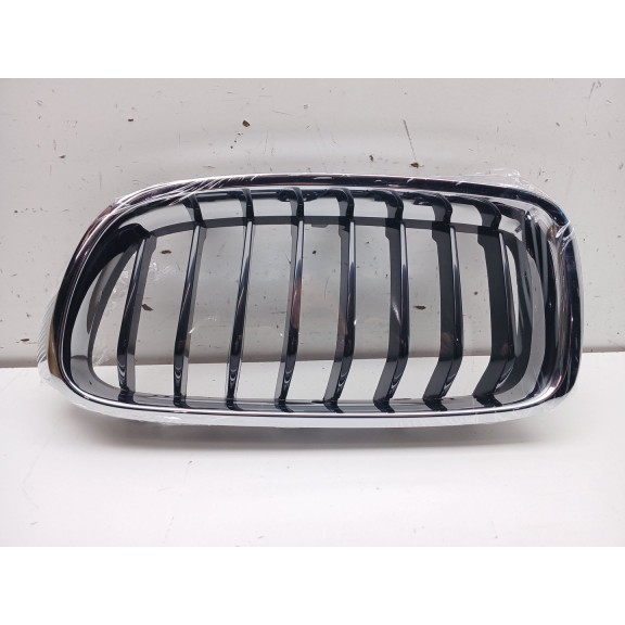 Recambio de rejilla delantera para bmw 3 (f30, f80) 318 i referencia OEM IAM 2101597  