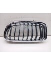 Recambio de rejilla delantera para bmw 3 (f30, f80) 318 i referencia OEM IAM 2101597  