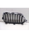 Recambio de rejilla delantera para bmw 3 (f30, f80) 318 i referencia OEM IAM 2101597  