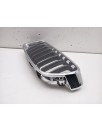 Recambio de rejilla delantera para bmw 3 (f30, f80) 318 i referencia OEM IAM 2101597  