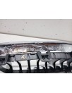 Recambio de rejilla delantera para bmw 3 (f30, f80) 318 i referencia OEM IAM 2101597  