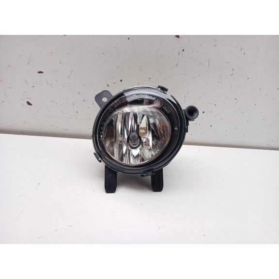 Recambio de faro antiniebla derecho para bmw 3 (f30, f80) 318 i referencia OEM IAM 2100192  