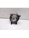 Recambio de faro antiniebla derecho para bmw 3 (f30, f80) 318 i referencia OEM IAM 2100192  