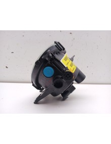 Recambio de faro antiniebla derecho para bmw 3 (f30, f80) 318 i referencia OEM IAM 2100192   2