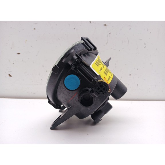 Recambio de faro antiniebla derecho para bmw 3 (f30, f80) 318 i referencia OEM IAM 2100192  