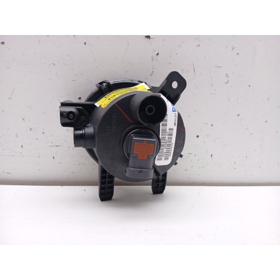 Recambio de faro antiniebla derecho para bmw 3 (f30, f80) 318 i referencia OEM IAM 2100192  