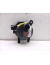 Recambio de faro antiniebla derecho para bmw 3 (f30, f80) 318 i referencia OEM IAM 2100192  