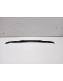 Recambio de moldura para bmw 3 (f30, f80) 318 i referencia OEM IAM 210112Q  
