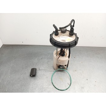 BOMBA COMBUSTIBLE 311102W900 