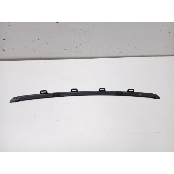 Recambio de moldura para bmw 3 (f30, f80) 318 i referencia OEM IAM 210112Q  