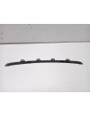 Recambio de moldura para bmw 3 (f30, f80) 318 i referencia OEM IAM 210112Q  
