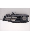 Recambio de rejilla paragolpes izquierda para bmw 3 (f30, f80) 318 i referencia OEM IAM 2101580  
