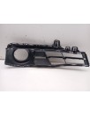 Recambio de rejilla paragolpes izquierda para bmw 3 (f30, f80) 318 i referencia OEM IAM 2101580  