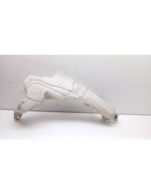 Recambio de deposito limpia para ford focus ii (da_, hcp, dp) 1.8 tdci referencia OEM IAM 4m5113k163  