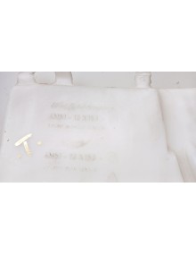 Recambio de deposito limpia para ford focus ii (da_, hcp, dp) 1.8 tdci referencia OEM IAM 4m5113k163   2