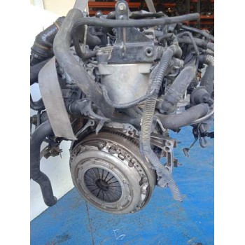 Recambio de motor completo para ford c-max trend referencia OEM IAM 9H05 M 