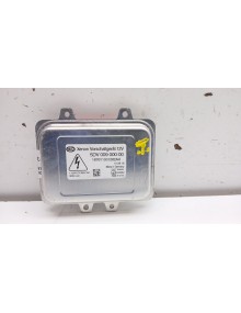 Recambio de centralita faros xenon para citroën c4 grand picasso i (ua_) 2.0 hdi 138 referencia OEM IAM 5dv00900000  