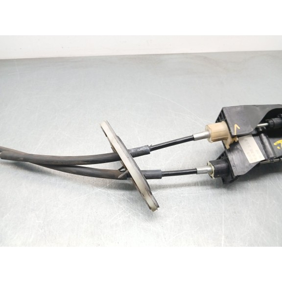 Recambio de varillaje cambio para opel combo furgoneta/monovolumen (x12) 1.3 cdti (b05) referencia OEM IAM 46314379  